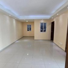 Apartamento en Venta en  Distrito Nacional, Santo Domingo