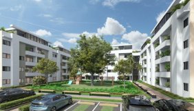 Apartamento en Venta en  Santo Domingo Este, Santo Domingo