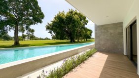 Apartamento en Venta en  Punta Cana, La Altagracia