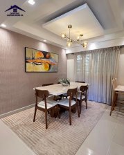 Apartamento en Venta en San Isidro Santo Domingo Este, Santo Domingo