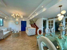 Apartamento en Venta en paraiso Piantini, Distrito Nacional