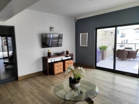 Apartamento en Venta en paraiso Paraíso, Distrito Nacional