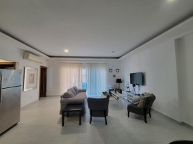 Apartamento en Venta en serralles Piantini, Distrito Nacional