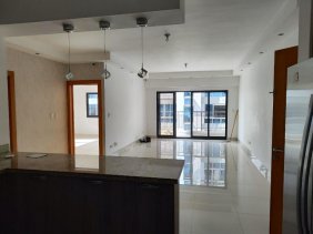 Apartamento en Venta en piantini Paraíso, Distrito Nacional