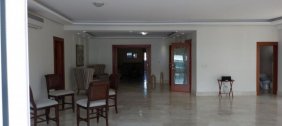 Apartamento en Venta en serralles Piantini, Distrito Nacional