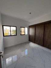Apartamento en Venta en  Santo Domingo Este, Santo Domingo