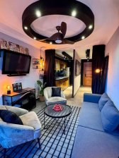 Apartamento en Venta en Renacimiento Renacimiento, Distrito Nacional