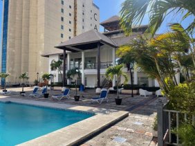 Apartamento en Venta en  Santo Domingo Oeste, Santo Domingo