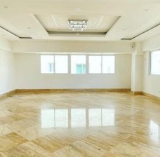 Apartamento en Venta en  Santo Domingo Oeste, Santo Domingo