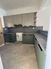 Apartamento en Venta en  Santo Domingo Este, Santo Domingo