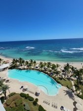 Apartamento en Venta en  San Pedro de Macorís, San Pedro de Macorís