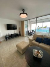 Apartamento en Venta en  San Pedro de Macorís, San Pedro de Macorís