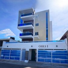 Apartamento en Venta en San Isidro Santo Domingo Este, Santo Domingo