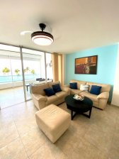 Apartamento en Venta en  San Pedro de Macorís, San Pedro de Macorís