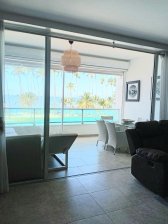 Apartamento en Venta en  San Pedro de Macorís, San Pedro de Macorís
