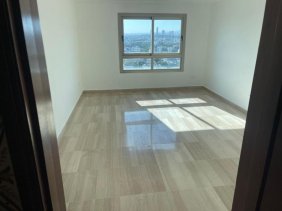 Apartamento en Venta en  Santo Domingo Este, Santo Domingo
