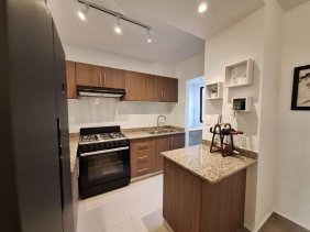 Apartamento en Venta en  Santo Domingo Este, Santo Domingo