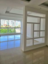 Apartamento en Venta en  Distrito Nacional, Santo Domingo