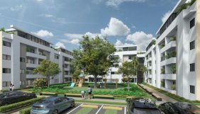 Apartamento en Venta en  Santo Domingo Este, Santo Domingo