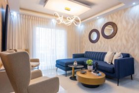 Apartamento en Venta en  Santo Domingo Este, Santo Domingo