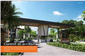 Apartamento en Venta en Punta Cana Punta Cana, La Altagracia