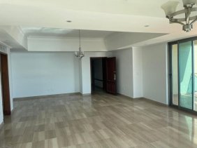Apartamento en Venta en  San Pedro de Macorís, San Pedro de Macorís