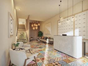Apartamento en Venta en  Punta Cana, La Altagracia