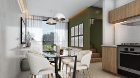 Apartamento en Venta en  Santo Domingo Este, Santo Domingo