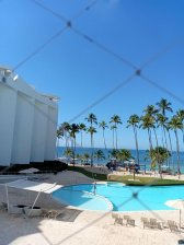 Apartamento en Venta en  San Pedro de Macorís, San Pedro de Macorís