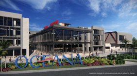 Apartamento en Venta en  Punta Cana, La Altagracia