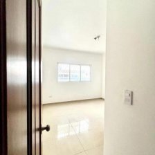 Apartamento en Venta en EL MILLON Distrito Nacional, Santo Domingo