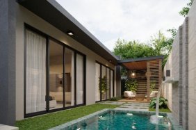 Apartamento en Venta en  Santo Domingo Este, Santo Domingo