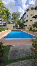 Apartamento en Venta en  Santo Domingo Norte, Santo Domingo