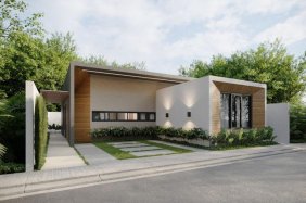 Apartamento en Venta en  Santo Domingo Este, Santo Domingo