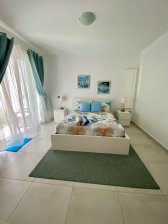 Apartamento en Venta en Dominicus Bayahibe, La Altagracia