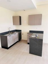 Apartamento en Venta en  Bávaro, La Altagracia