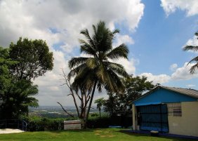 Apartamento en Venta en  Santo Domingo Oeste, Santo Domingo