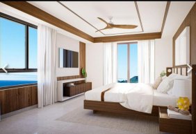 Apartamento en Venta en  Guayacanes, San Pedro de Macorís