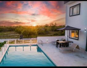 Apartamento en Venta en Bayahibe Bayahibe, La Altagracia