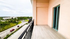 Apartamento en Venta en  Punta Cana, La Altagracia