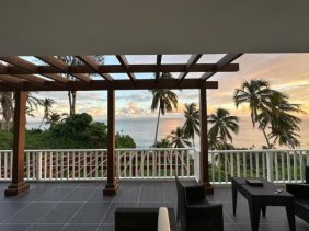 Apartamento en Venta en  La Romana, La Romana