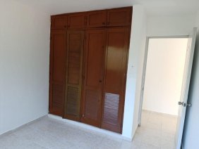 Apartamento en Venta en  Santo Domingo Oeste, Santo Domingo
