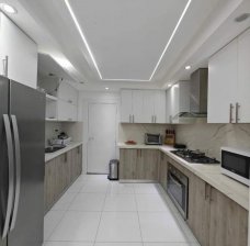 Apartamento en Venta en  Santo Domingo Oeste, Santo Domingo
