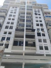 Apartamento en Venta en GAZCUE Gazcue, Distrito Nacional