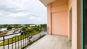 Apartamento en Venta en  Punta Cana, La Altagracia