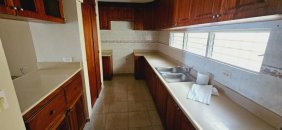 Apartamento en Venta en la española Santiago de los Caballeros, Santiago