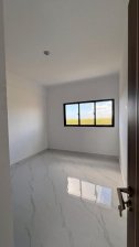 Apartamento en Venta en  Santo Domingo Este, Santo Domingo