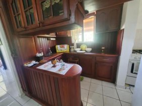 Apartamento en Venta en  San Pedro de Macorís, San Pedro de Macorís