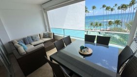 Apartamento en Venta en  San Pedro de Macorís, San Pedro de Macorís