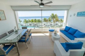 Apartamento en Venta en  San Pedro de Macorís, San Pedro de Macorís